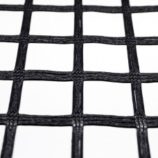 Геосетка ССНП Невтегаз ГРУНДСЕТ 50/50-25 в Майкоп