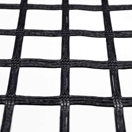 Геосетка ССНП Невтегаз ГРУНДСЕТ 50/50-25 в Майкоп