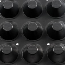 Мембрана Iso-Drain 20 Perforated в Майкоп