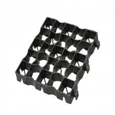 Решетка газонная ECORASTER E40 в Майкоп