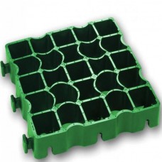 Решетка газонная ECORASTER GE50 в Майкоп