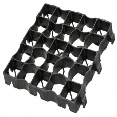 Решетка газонная ECORASTER S50 в Майкоп