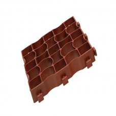 Решетка газонная ECORASTER TS50 в Майкоп