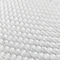 Геоткань (тканый геотекстиль) TFI 3700/1