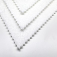 Геотекстиль Геотекс 450 г/м2 (2,15 м * 50 м) в Майкоп