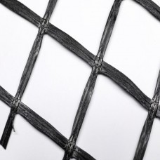 Геосетка ASPHALTEX GLASS 100/100-25 в Майкоп