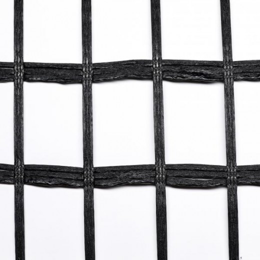 Геосетка АГМ-ГРУНТ 600/50 в Майкоп