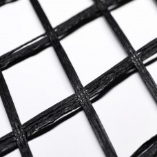 Геосетка GRUNTEX PET (60/60)-40 в Майкоп