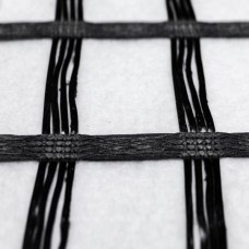 Геосетка DUALTEX PET (50/50)-50 в Майкоп