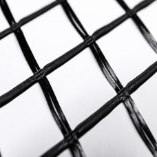 Сетка базальтовая ГЕОПЛАСТ-К 50/50-50 (1м*20м) в Майкоп