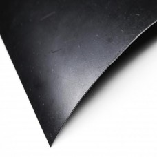 Геомембрана ГЕОПЛАСТ-Г HDPE (ПЭНД) 1,0 мм (5м * 50м) в Майкоп