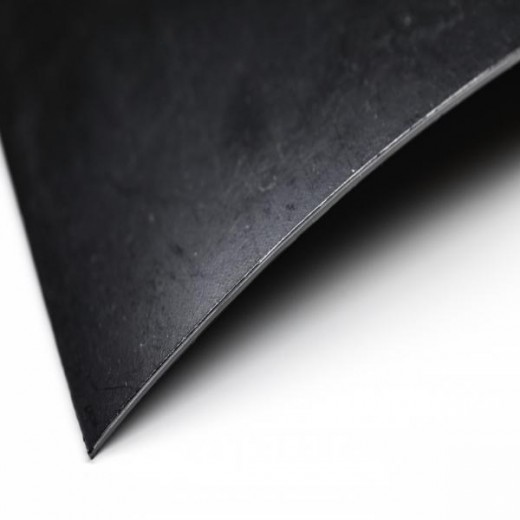 Геомембрана ГЕОПЛАСТ-Г HDPE (ПЭНД) 1,5 мм (2,5м * 50м) в Майкоп