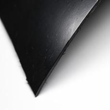 Геомембрана ГЕОПЛАСТ-Г HDPE (ПЭНД) 2,0 мм (2м * 50м) в Майкоп