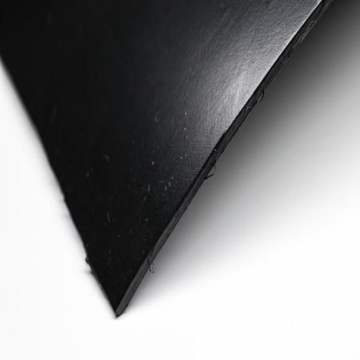 Геомембрана ГЕОПЛАСТ-Г HDPE (ПЭНД) 2,0 мм (2м * 50м) в Майкоп