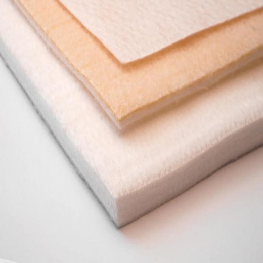 Геотекстиль Secutex R 151 C в Майкоп