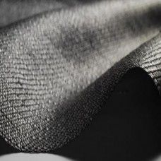 Геоткань (тканый геотекстиль) TenCate Polyfelt Geolon PP 120S в Майкоп