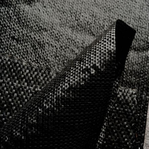 Геоткань (тканый геотекстиль) Армостаб ПП 20 в Майкоп