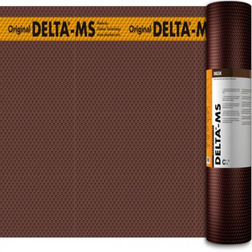 Мембрана Delta MS 1000 в Майкоп