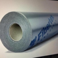 Геотекстиль Fibertex F-40 в Майкоп