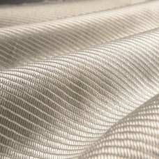 Геоткань (тканый геотекстиль) TenCate Polyfelt Geolon PE 1000 в Майкоп