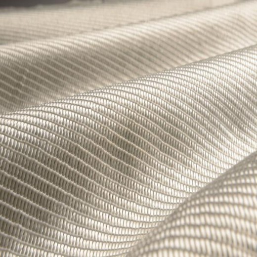 Геоткань (тканый геотекстиль) TenCate Polyfelt Geolon PE 1000 в Майкоп