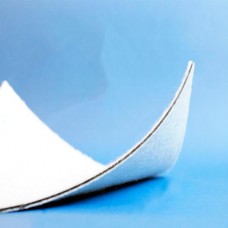 Геомембрана ГЕОПЛАСТ-ПП200/ПП200 LLDPE (ЛПЭВД) 1,0 мм в Майкоп