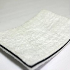 Геомембрана HDPE (ПЭНД) Тип 5/1 - 1,5 мм в Майкоп