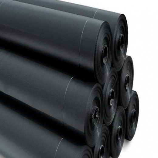 Геомембрана Славрос HDPE 1,0 7/50 в Майкоп
