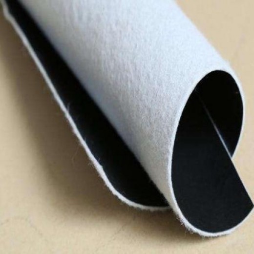 Геомембрана ГЕОПЛАСТ-Г/ПП200 LLDPE (ЛПЭВД) 2,0 мм в Майкоп