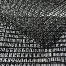Геомат АГМ-Склон 35/20-20х6 в Майкоп