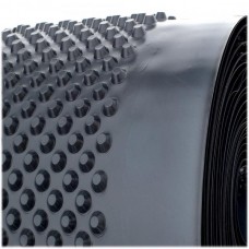 Изостуд ПРО 600 (ISOSTUD PRO 600) 3,0 м * 20 м
 в Майкоп