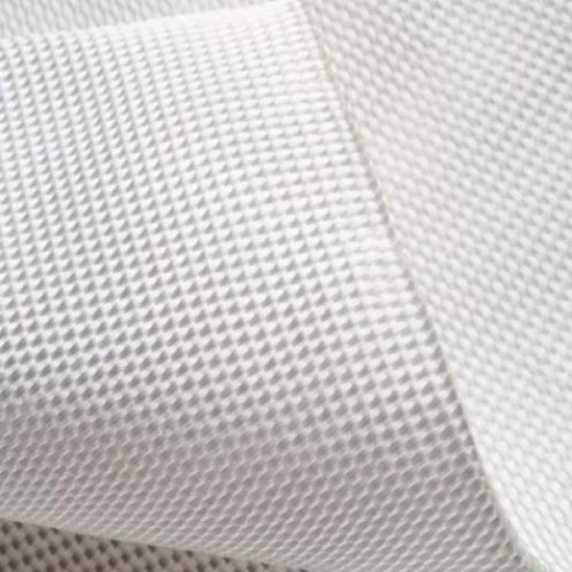 Геоткань (тканый геотекстиль) Kortex GT 150/50 (3,5м х 100м) в Майкоп