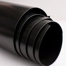 Геомембрана ГЕОПЛАСТ-Г LLDPE (ЛПЭВД) 1,0 мм (5м * 50м) в Майкоп