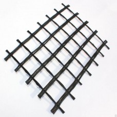 Геосетка Славрос ГСК -70/70-50 в Майкоп