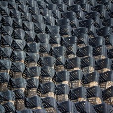 Георешетка СТ  50/400_0520_1,35 в Майкоп