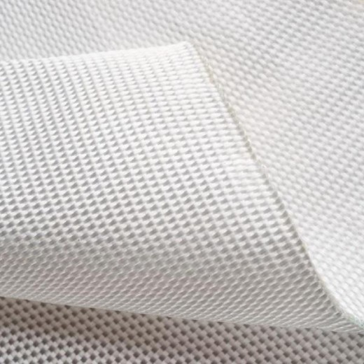Геоткань (тканый геотекстиль) STABBUDTEX PET 80/80 в Майкоп