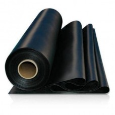 Геомембрана HDPE (ПЭНД) Тип 1 - 3,0 мм в Майкоп