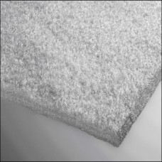 TenCate Polyfelt P 50 в Майкоп