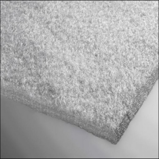TenCate Polyfelt P 50 в Майкоп