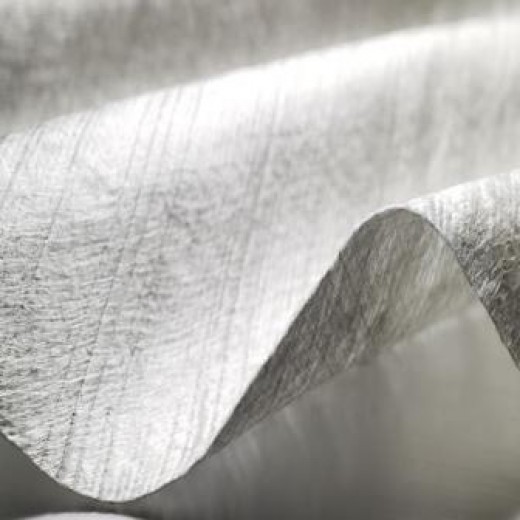 Геотекстиль TenCate Polyfelt TS 70 в Майкоп