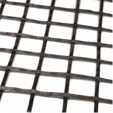 Геомат XGRID PET PVC AM 55S в Майкоп